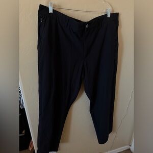 Men’s trousers pants
